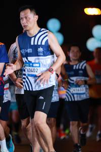 BIB: 
                            <button type="button" onclick="openModal(23413193)" class="btn btn-primary btn-sm float-right btn-popup" data-toggle="modal" data-target=".modal-high-quality">
                        <i class="fas fa-shopping-cart"></i> Add to Cart
                    </button>
                                            <button type="button" onclick="isThisMe(23413193, true)" class="btn btn-success btn-sm float-right btn-popup btn-isme hidden" data-toggle="tooltip" data-placement="bottom" title="นี่คือรูปของคุณใช่ไหม คลิกที่นี่เพื่อเอาเข้าอัลบั้ม">
                        <i class="fas fa-plus"></i> Add to album
                    </button>
                    <button type="button" onclick="isThisMe(23413193, false)" class="btn btn-warning btn-sm float-right btn-popup btn-isnotme hidden">
                        <i class="fas fa-ban"></i> Remove from album
                    </button>